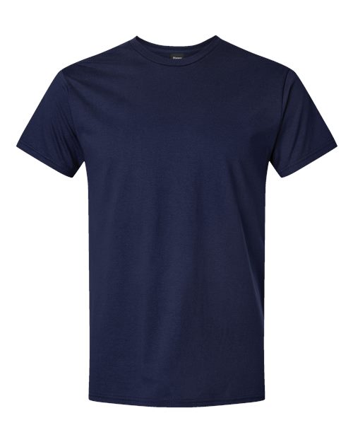 Unisex Perfect-T DTG T-Shirt