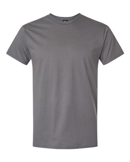 Unisex Perfect-T DTG T-Shirt