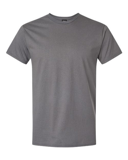 Unisex Perfect-T DTG T-Shirt