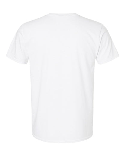 Image for 108020_b_fl.jpg