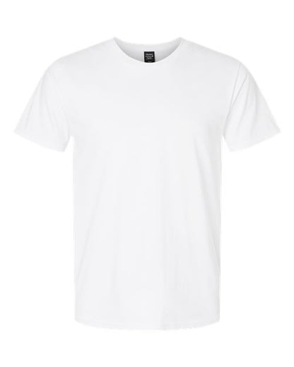 Unisex Perfect-T DTG T-Shirt