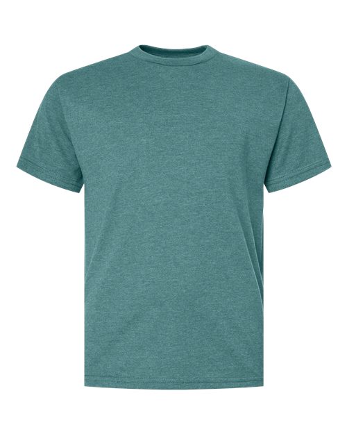 Youth Perfect-T T-Shirt