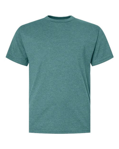 Youth Perfect-T T-Shirt
