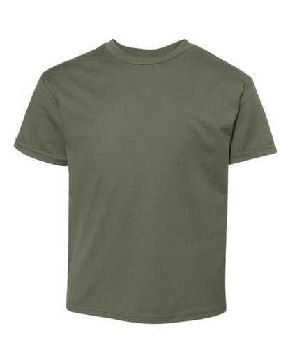 Youth Perfect-T T-Shirt