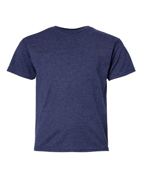 Youth Perfect-T T-Shirt