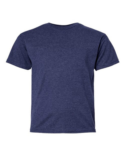 Youth Perfect-T T-Shirt