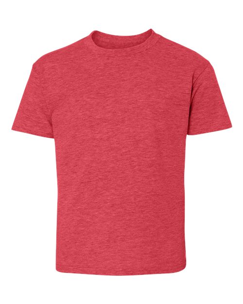Youth Perfect-T T-Shirt