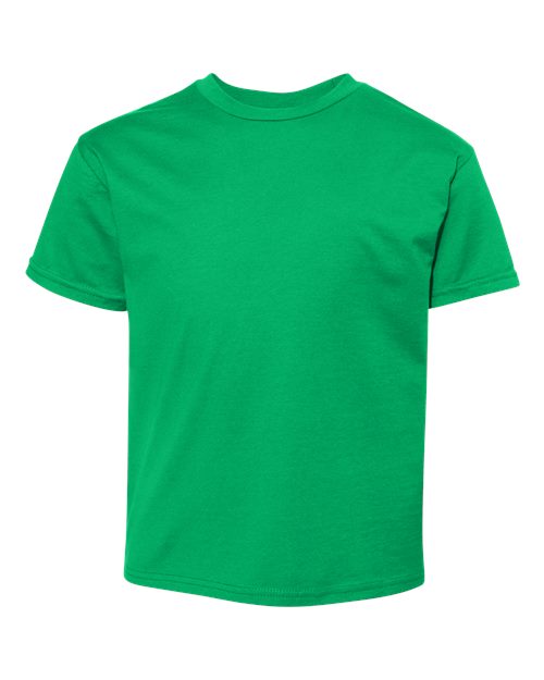 Youth Perfect-T T-Shirt