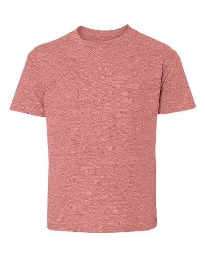 Youth Perfect-T T-Shirt