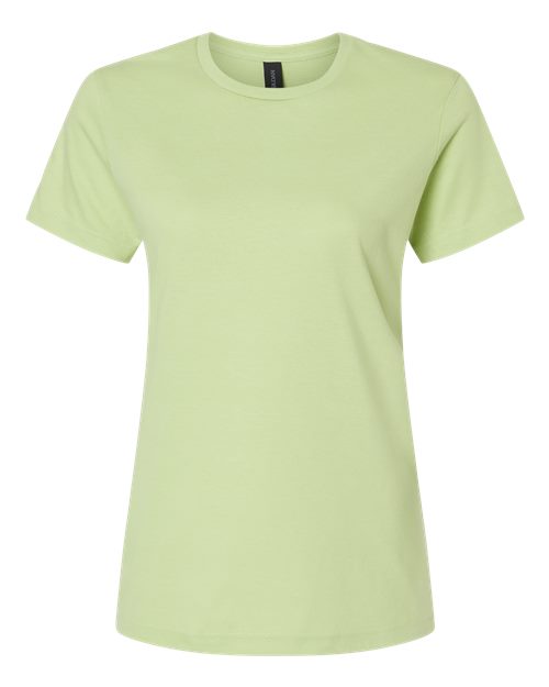 Women's Softstyle® T-Shirt