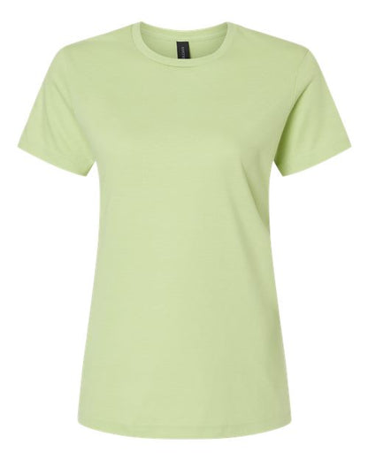 Women's Softstyle® T-Shirt