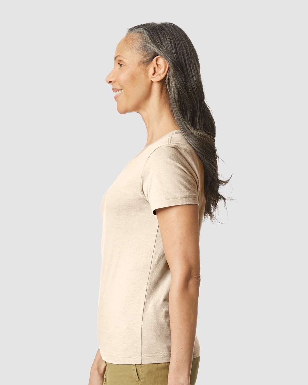 Image for 108034_oms_fl.jpg