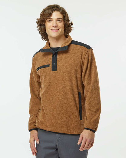 Image for 108057_omf_fl.jpg