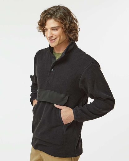 Image for 108061_oms_fl.jpg