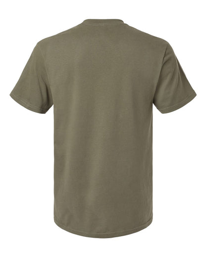 Image for 108078_b_fl.jpg