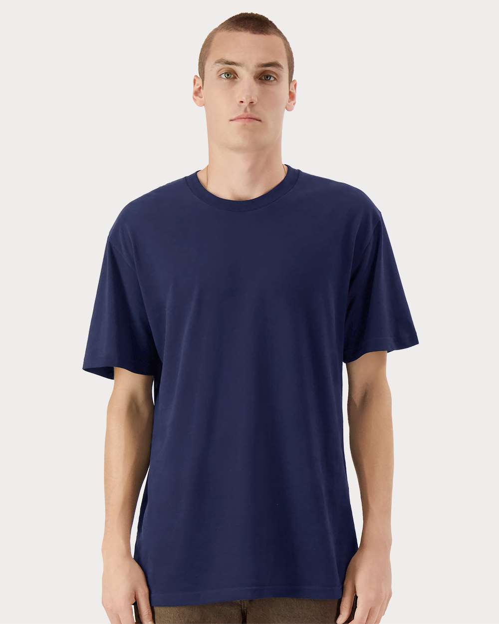 Image for 108081_omf_fl.jpg