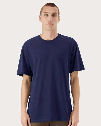 Image for 108081_omf_fl.jpg