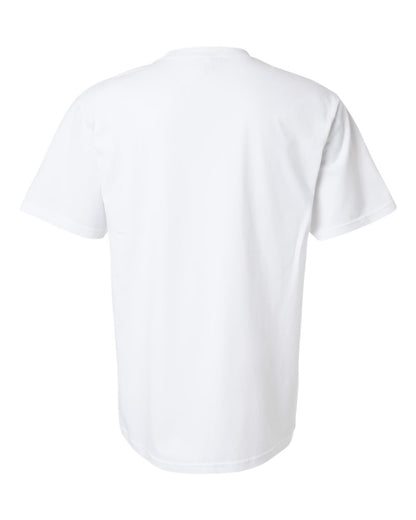 Image for 108082_b_fl.jpg