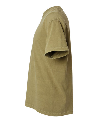 Image for 108083_d_fl.jpg