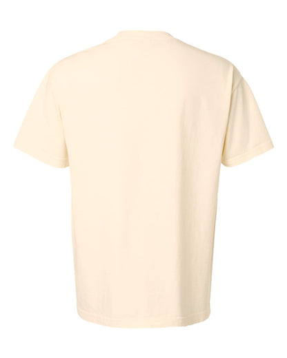 Image for 108086_b_fl.jpg