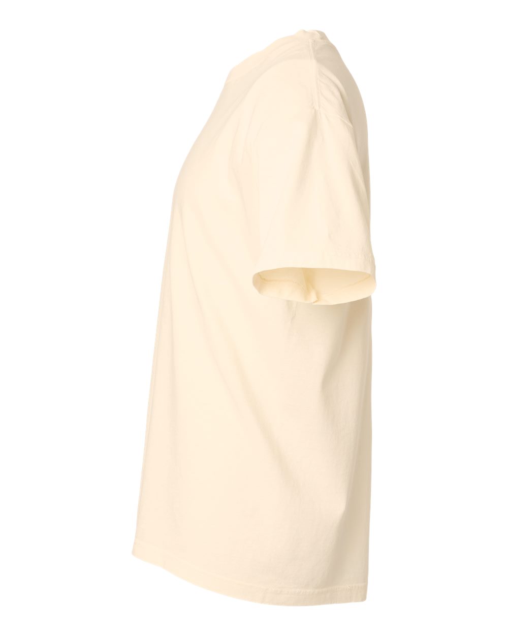 Image for 108086_d_fl.jpg
