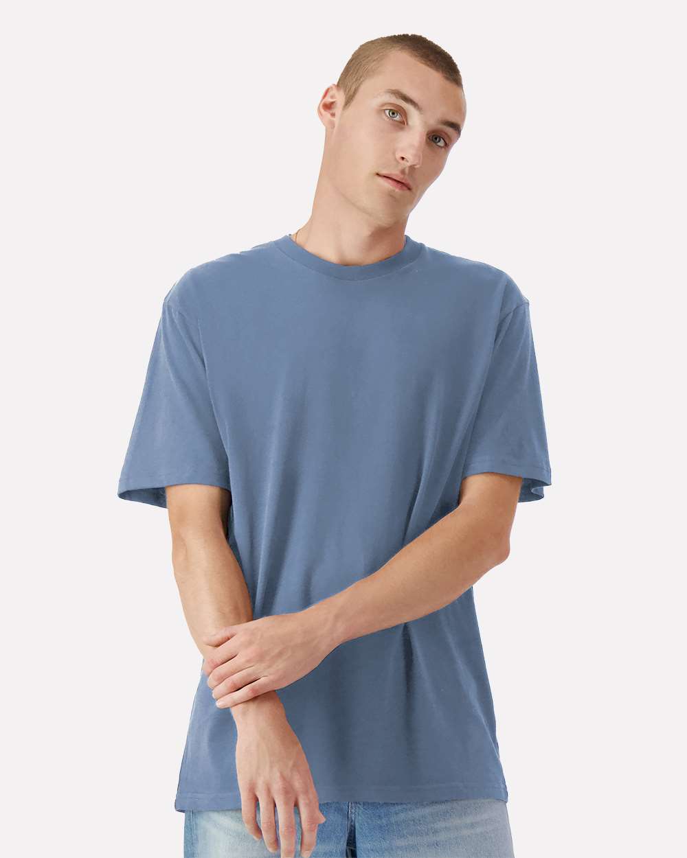 Image for 108088_omf_fl.jpg