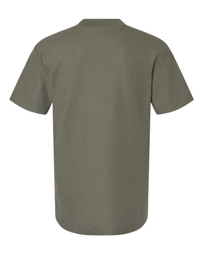 Image for 108093_b_fl.jpg