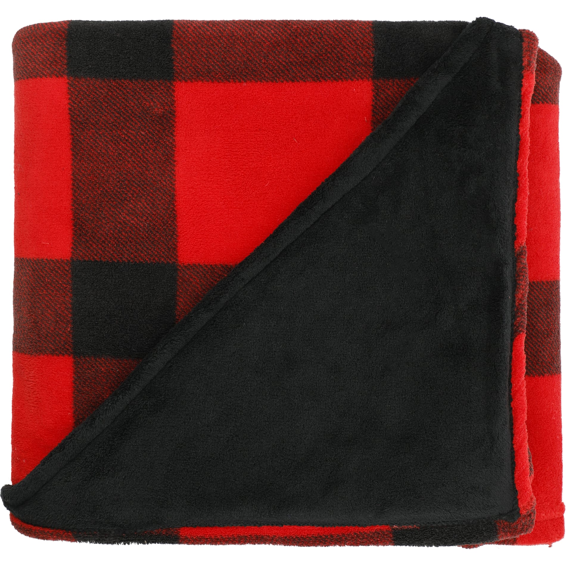 Image for 1081-06RD_B_FRONT.jpg