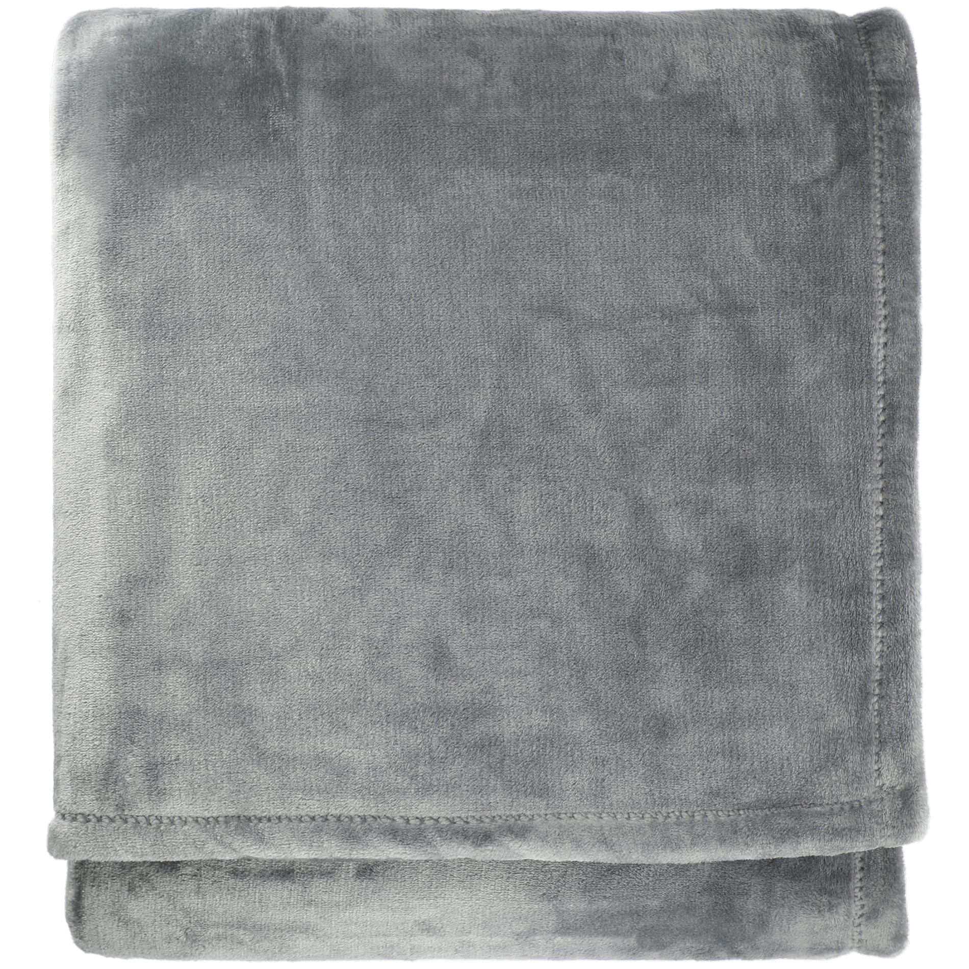 Image for 1081-08GY_B_FRONT.jpg