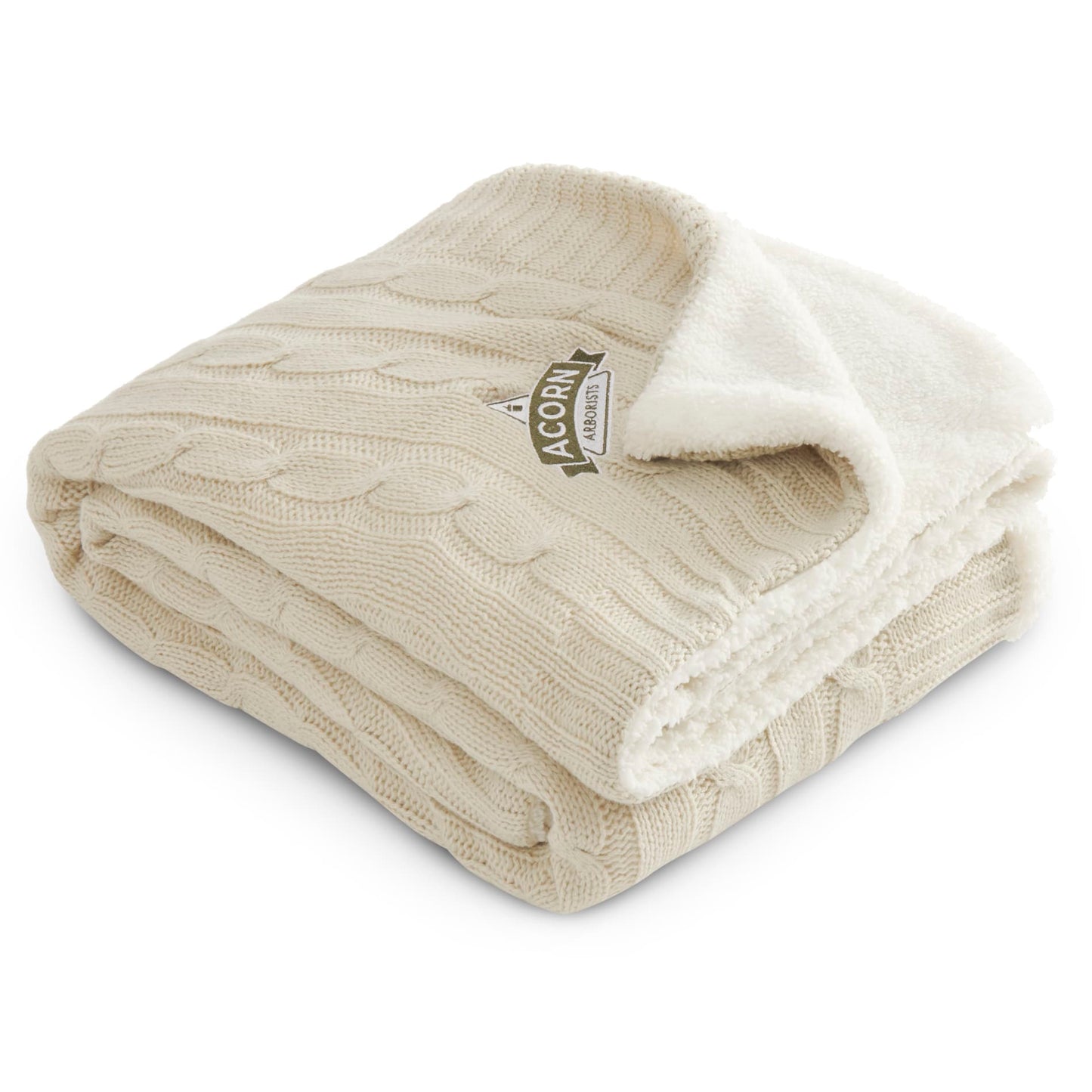 Image for 1081-11CR_D_FOLDED.jpg
