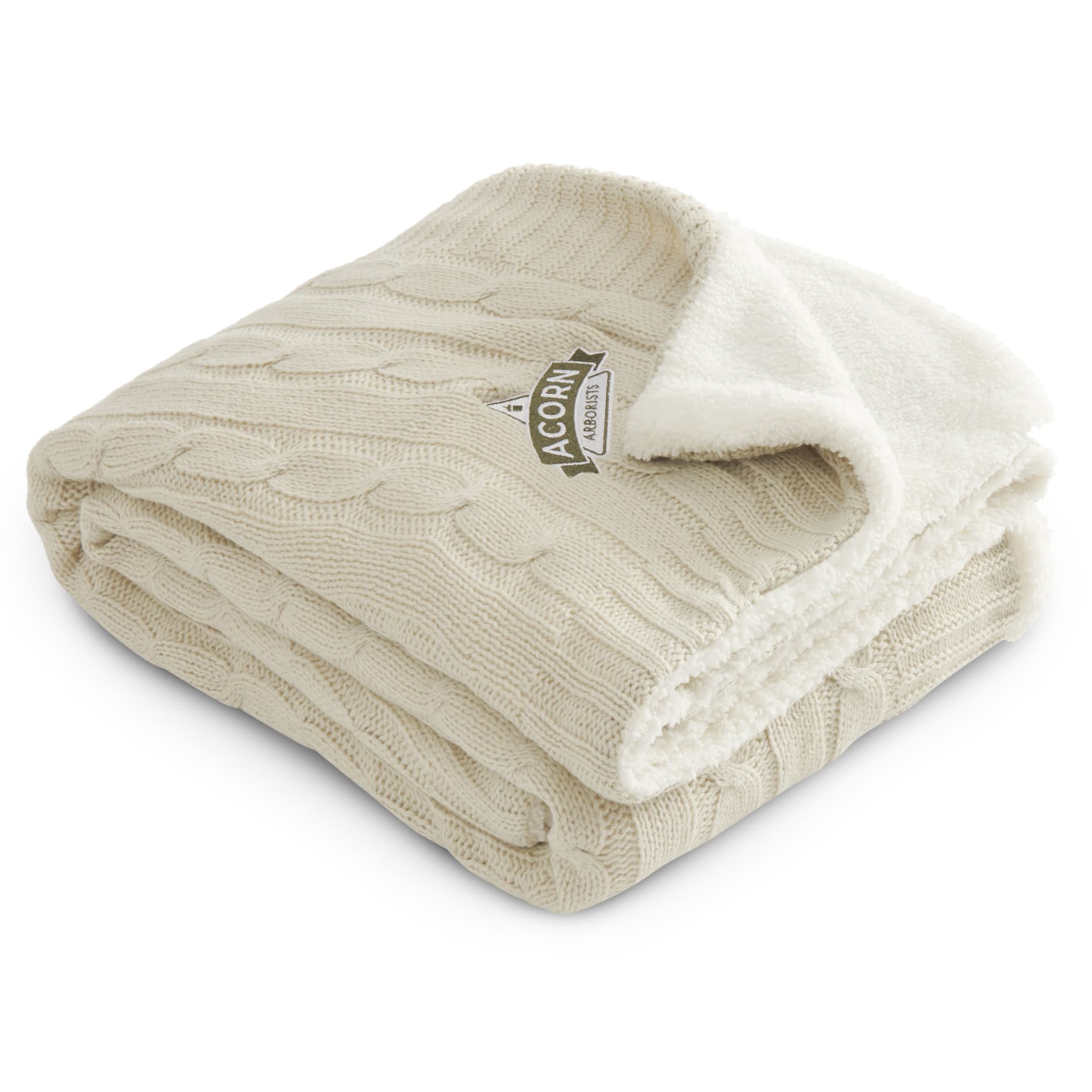Image for 1081-11CR_D_FOLDED.jpg