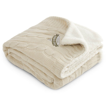 Image for 1081-11CR_D_FOLDED.jpg