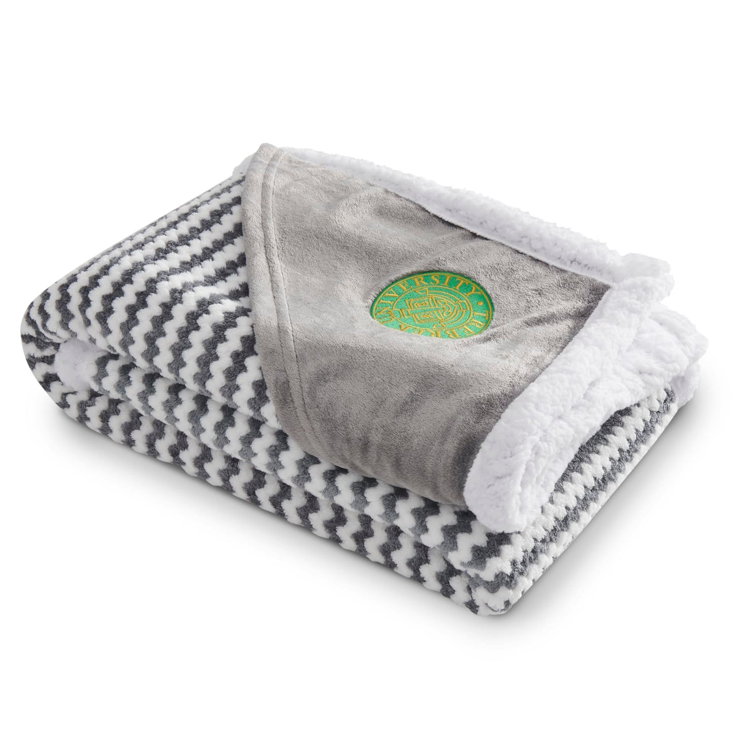 Image for 1081-12GY_D_FOLDED.jpg