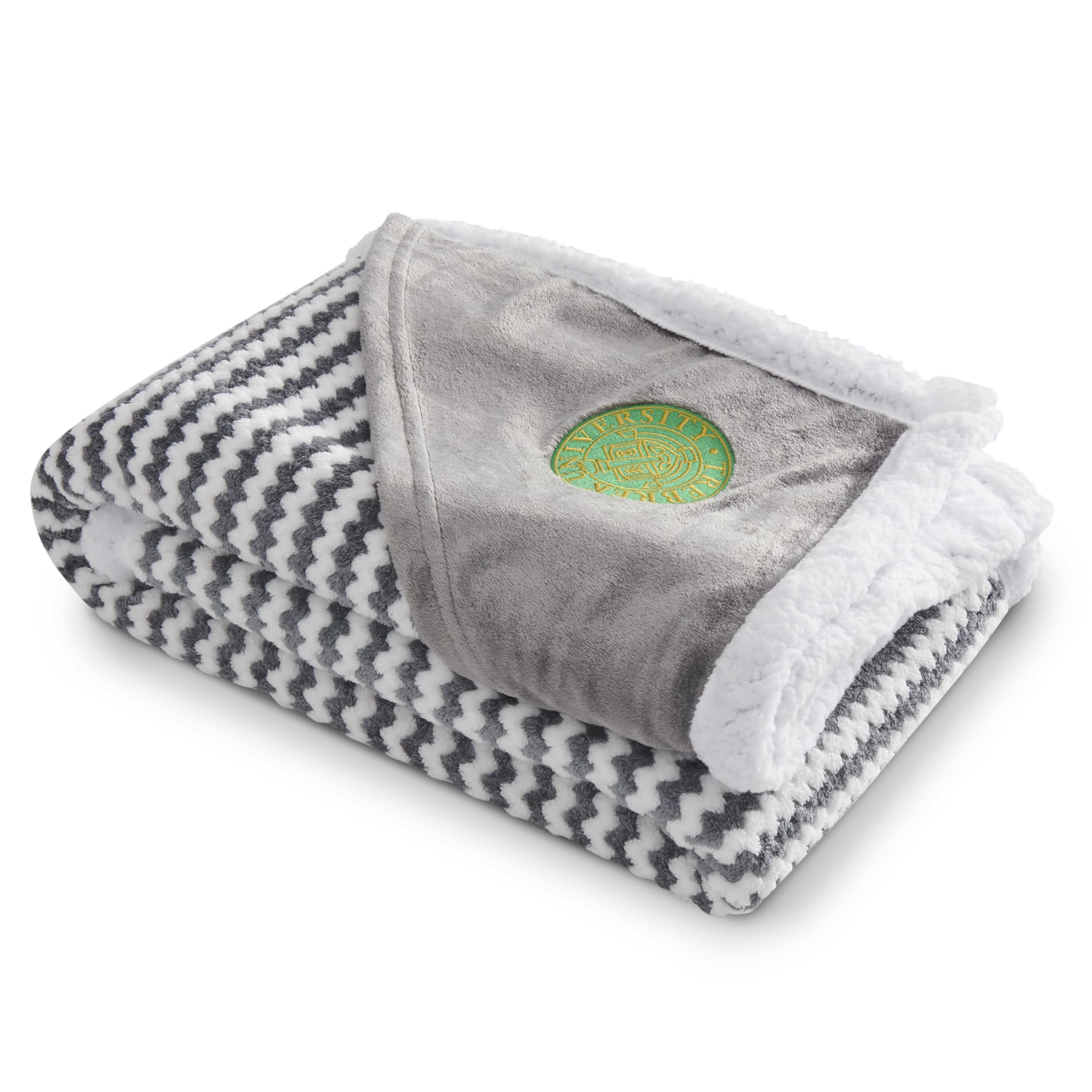 Image for 1081-12GY_D_FOLDED.jpg
