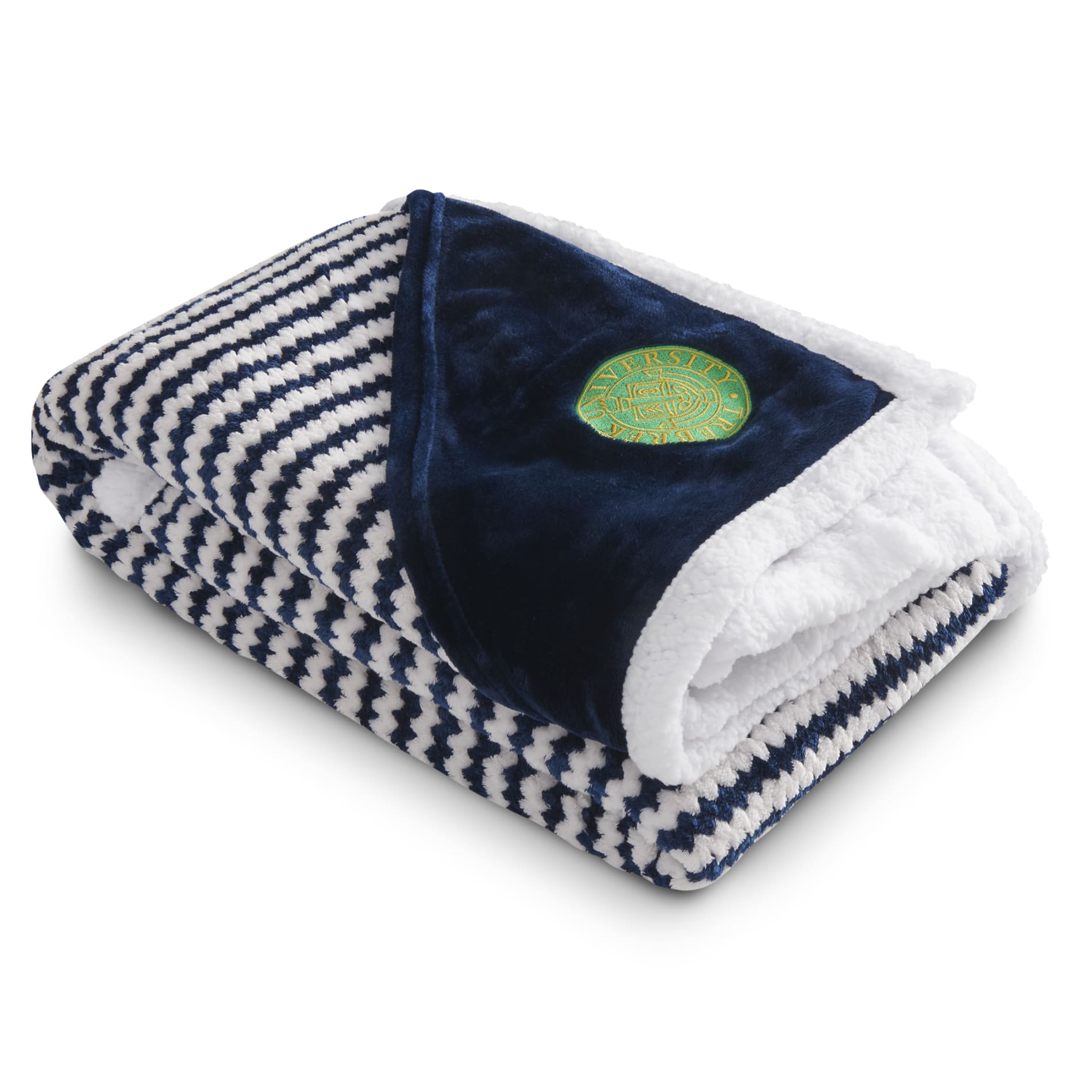 Image for 1081-12NY_D_FOLDED.jpg