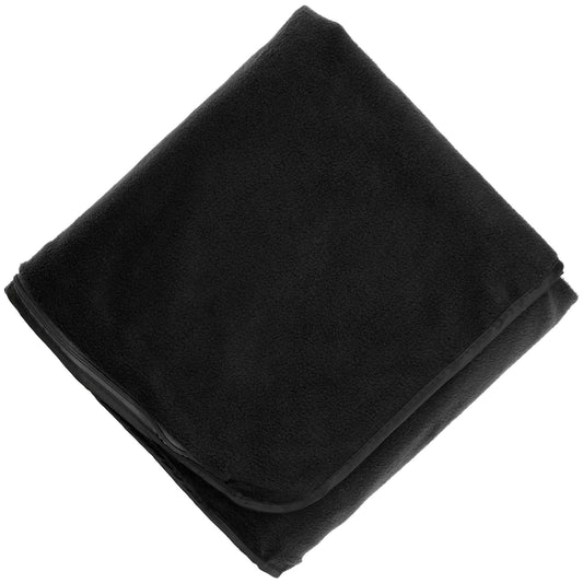 Image for 1081-39BK_B_FR-1.jpg