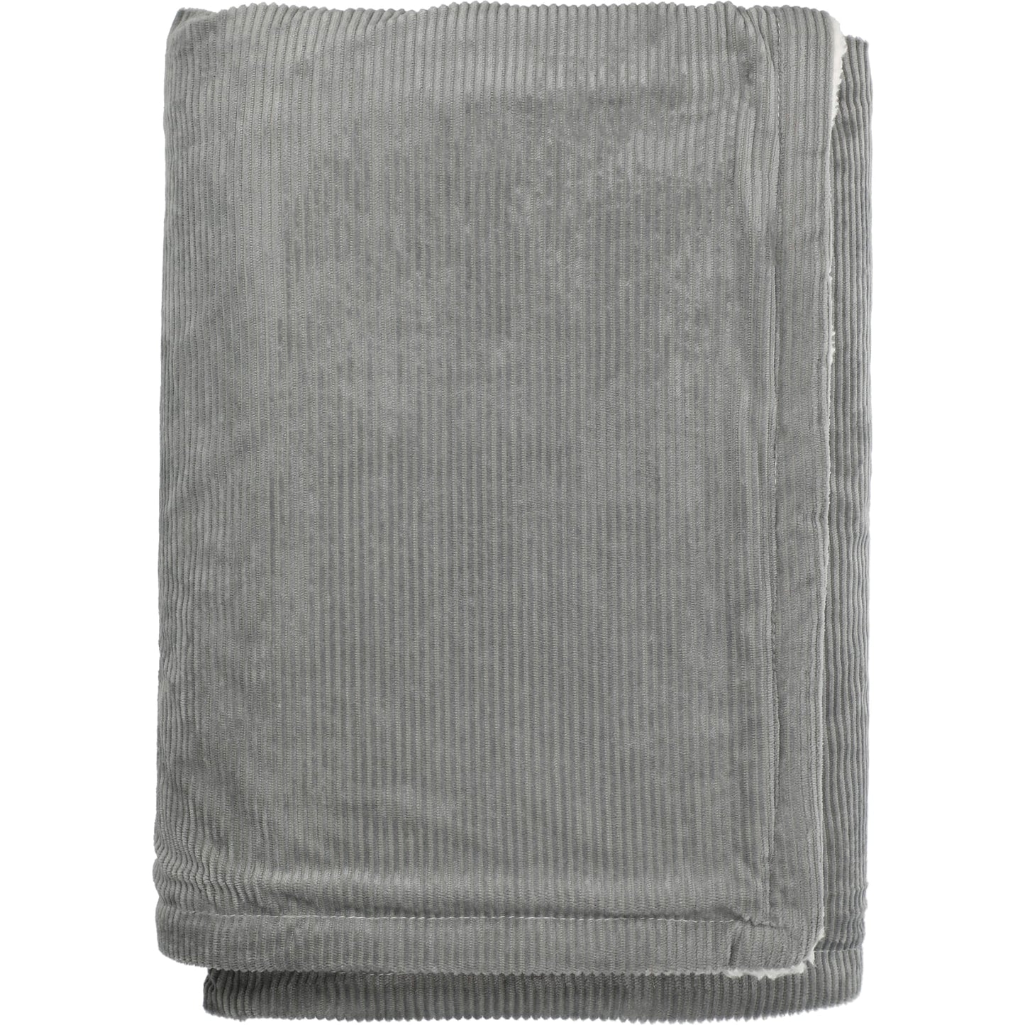 Image for 1081-46GY_B_FRONT.jpg