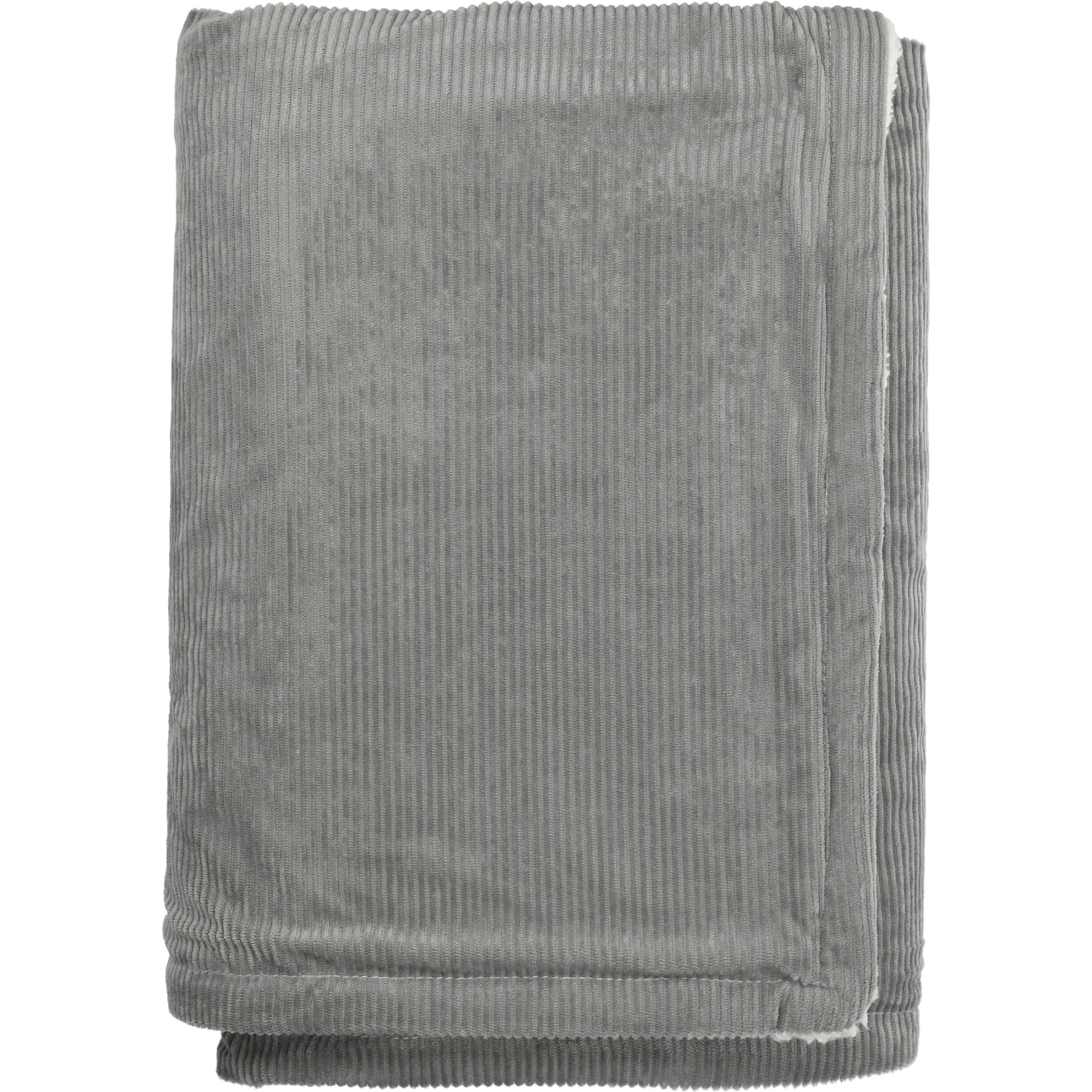 Image for 1081-46GY_B_FRONT.jpg
