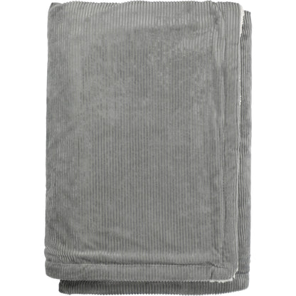 Image for 1081-46GY_B_FRONT.jpg