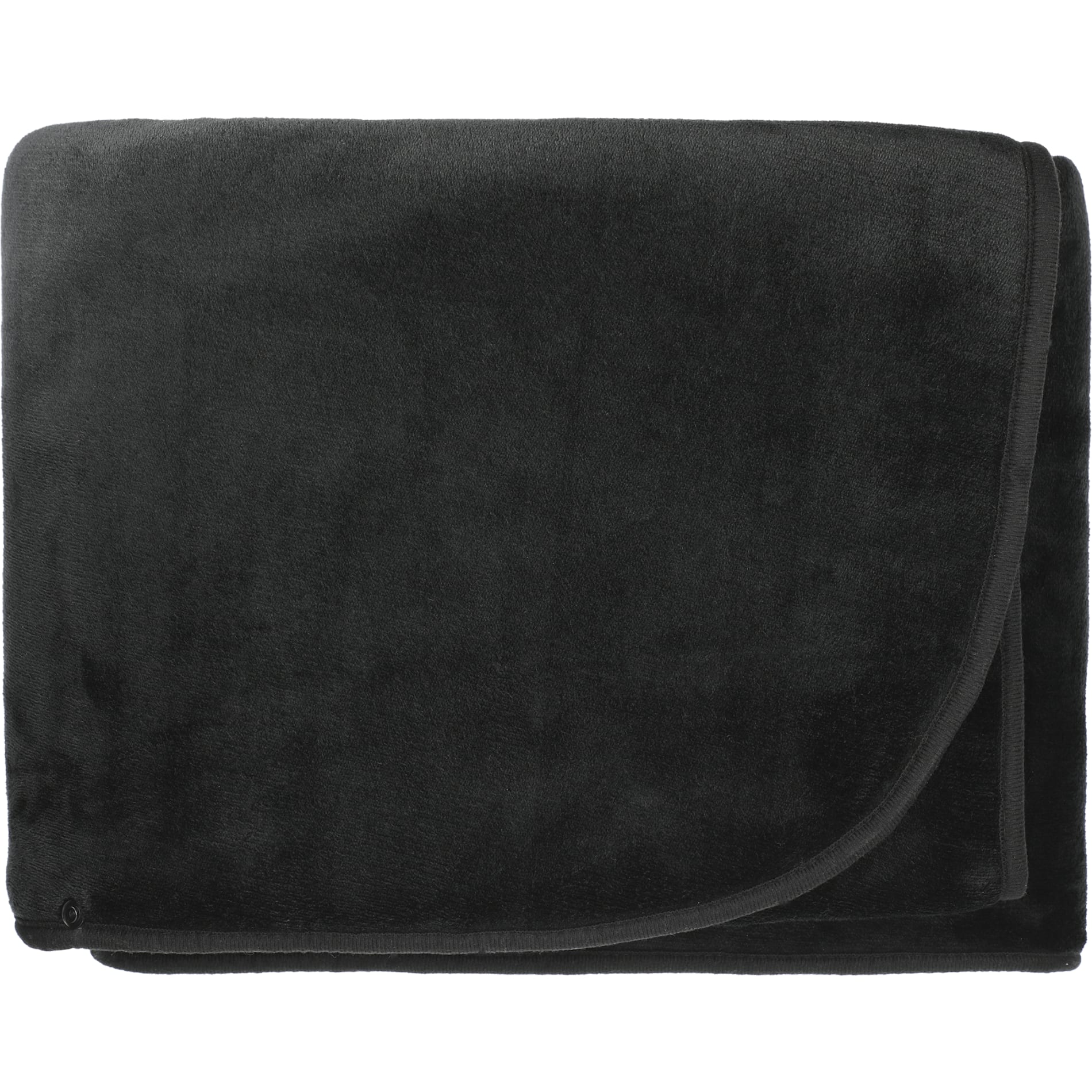 Image for 1081-56BK_B_FRONT.jpg