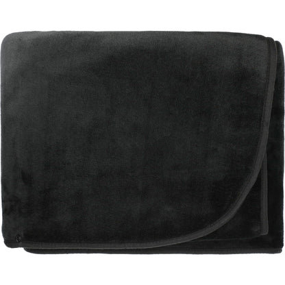 Image for 1081-56BK_B_FRONT.jpg