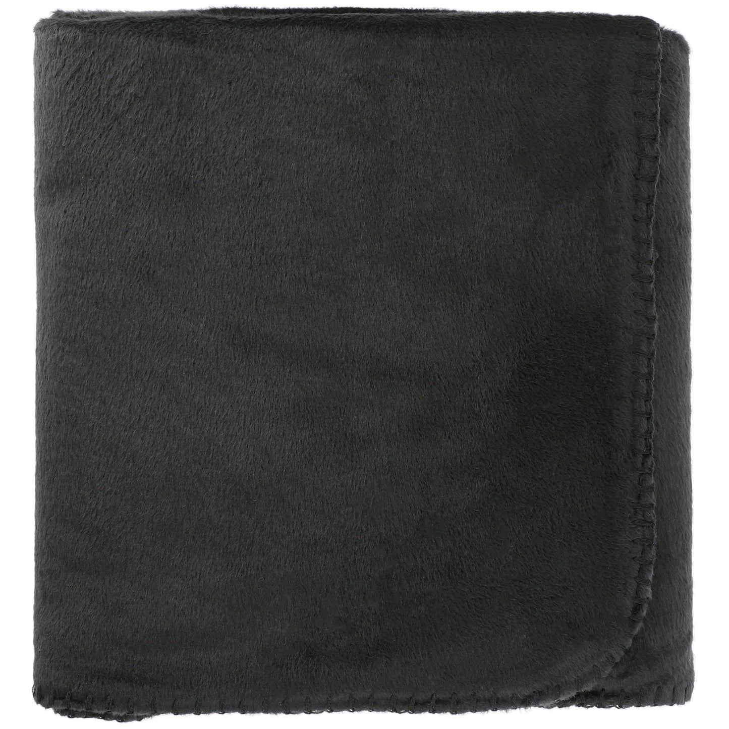 Image for 1081-57BK_B_FRONT.jpg