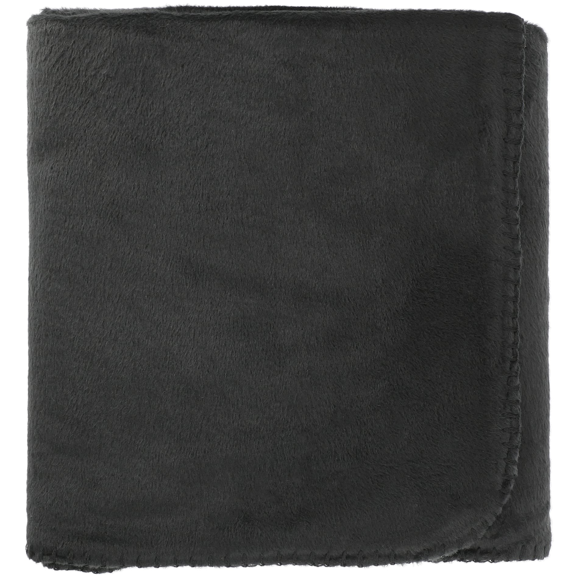 Image for 1081-57BK_B_FRONT.jpg