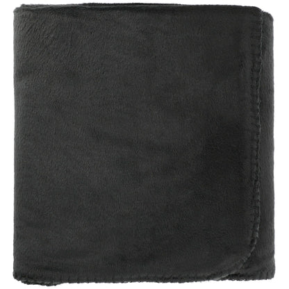 Image for 1081-57BK_B_FRONT.jpg