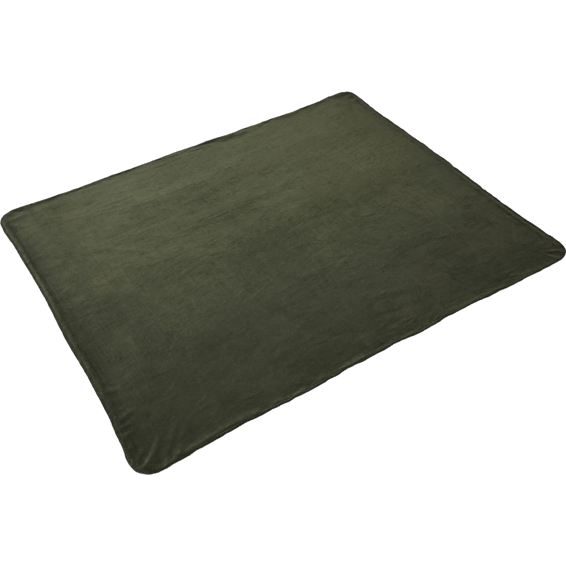 Image for 1081-57GR_A__1698.jpg