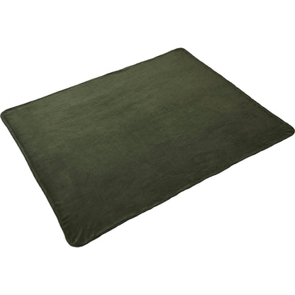 Image for 1081-57GR_A__1698.jpg