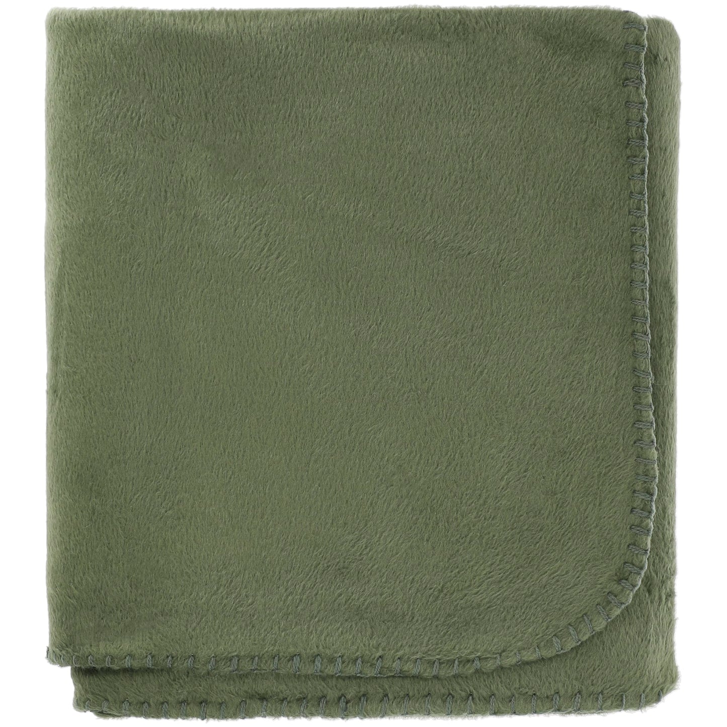 Image for 1081-57GR_B_FRONT.jpg