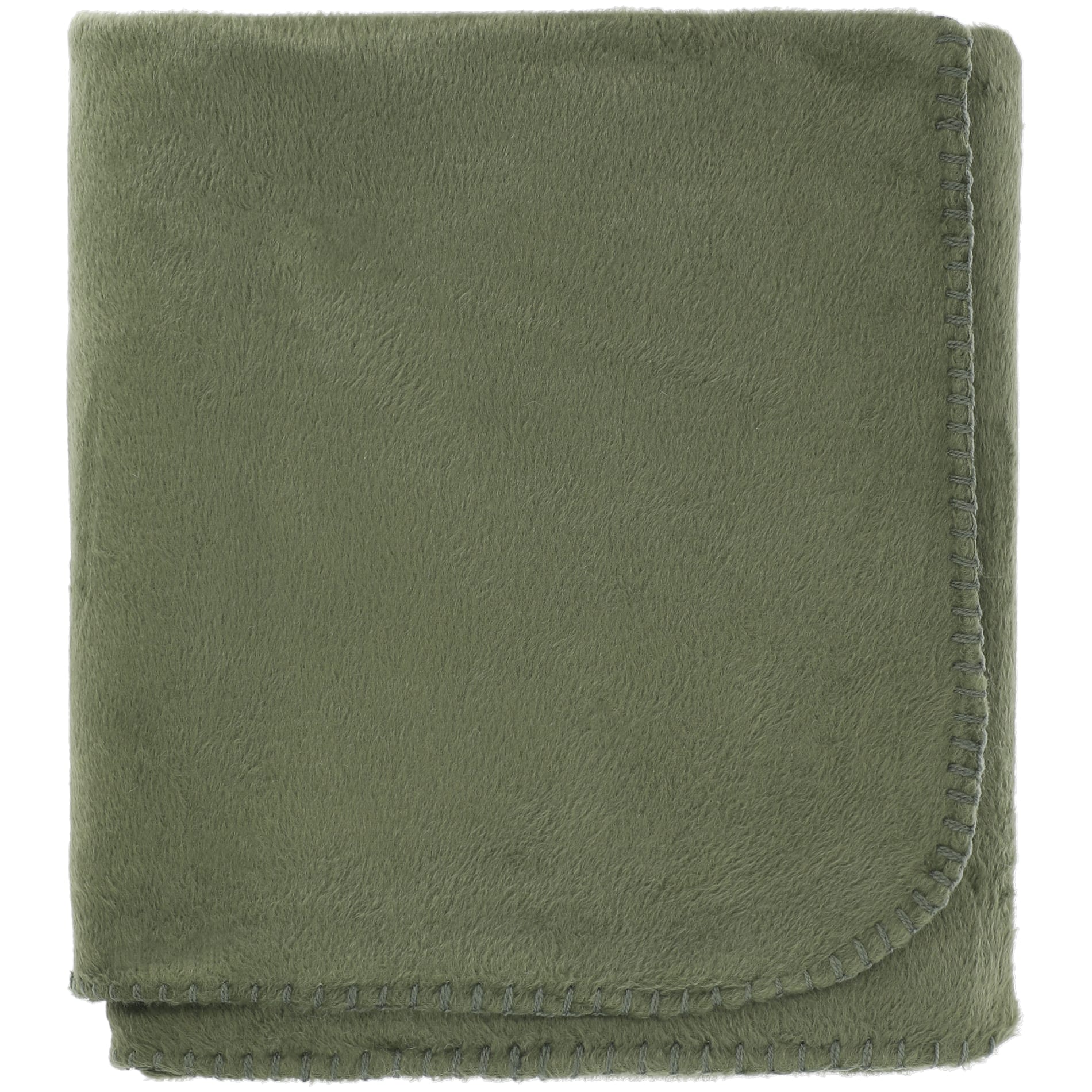 Image for 1081-57GR_B_FRONT.jpg
