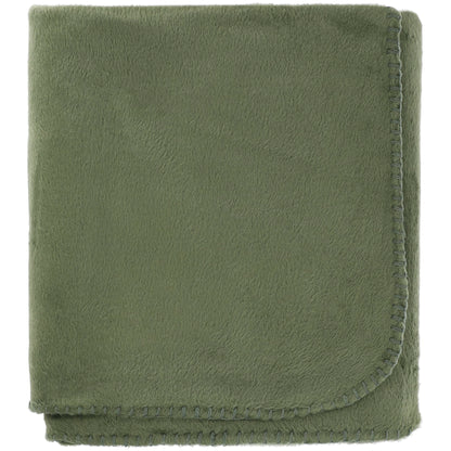 Image for 1081-57GR_B_FRONT.jpg