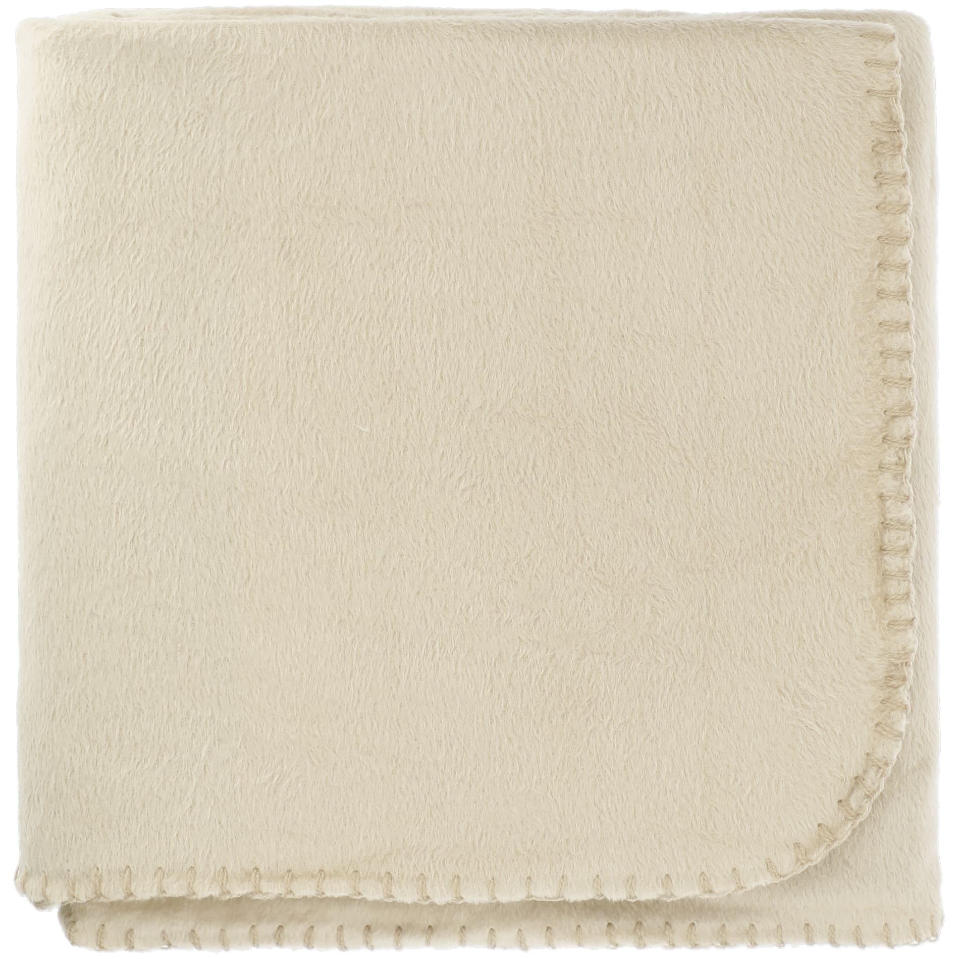 Image for 1081-57NT_B_FRONT.jpg